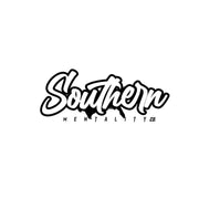 Southern Mentality Co.